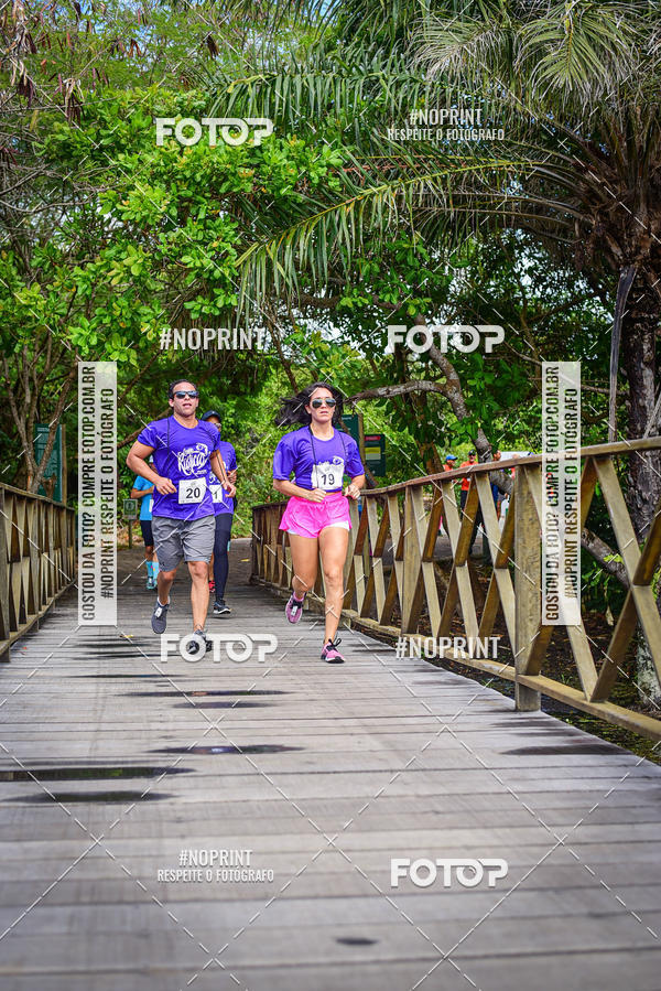 Buy your photos of the event15 Corrida Rstica de Praia do Forte on Fotop