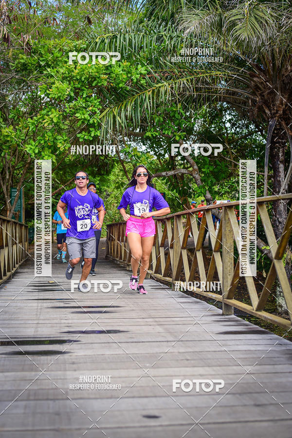 Buy your photos of the event15 Corrida Rstica de Praia do Forte on Fotop