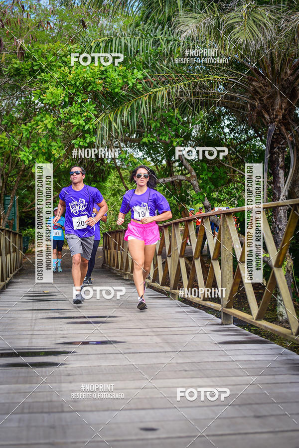 Buy your photos of the event15 Corrida Rstica de Praia do Forte on Fotop