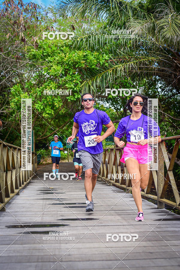 Buy your photos of the event15 Corrida Rstica de Praia do Forte on Fotop