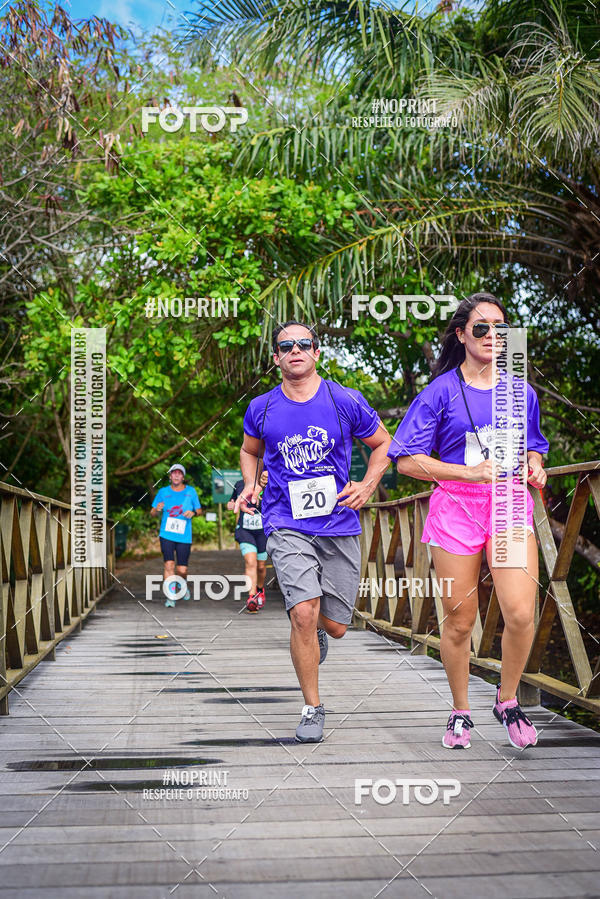 Buy your photos of the event15 Corrida Rstica de Praia do Forte on Fotop