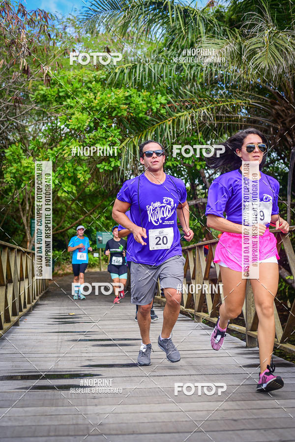 Buy your photos of the event15 Corrida Rstica de Praia do Forte on Fotop