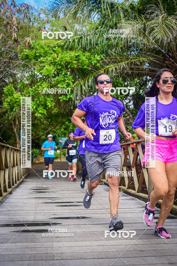 Buy your photos of the event15 Corrida Rstica de Praia do Forte on Fotop