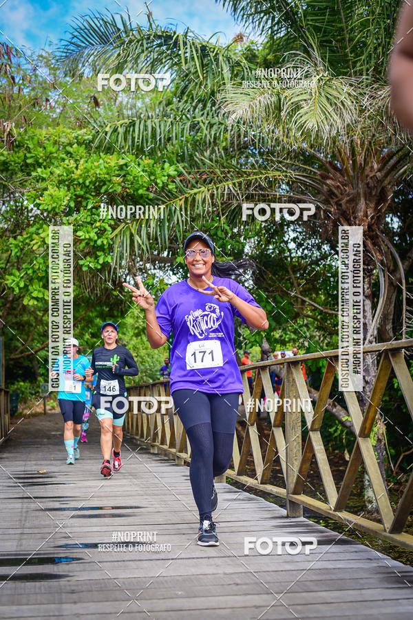 Buy your photos of the event15 Corrida Rstica de Praia do Forte on Fotop