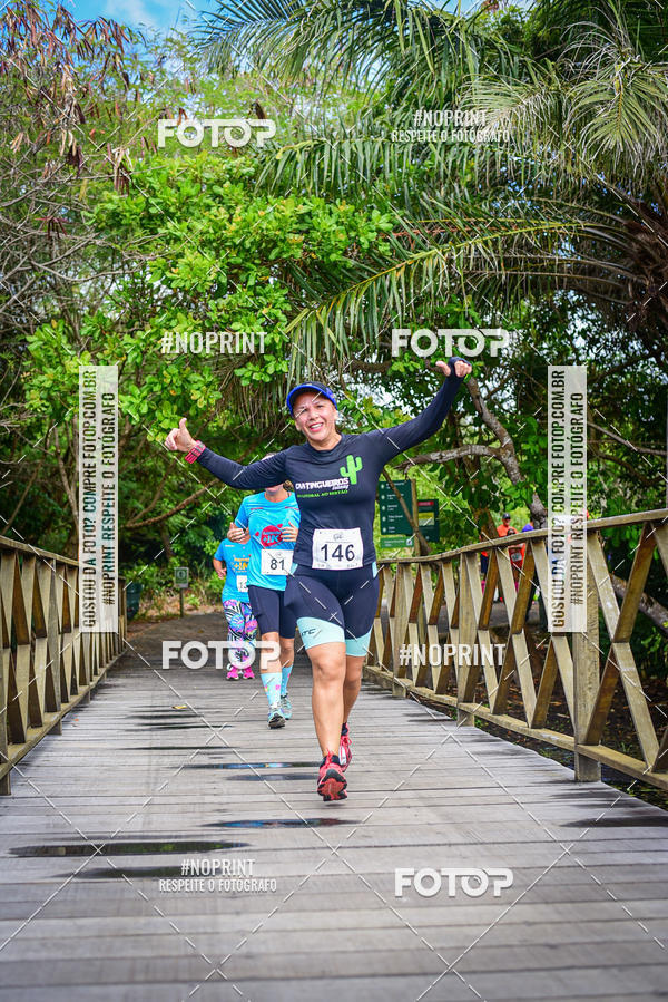Buy your photos of the event15 Corrida Rstica de Praia do Forte on Fotop