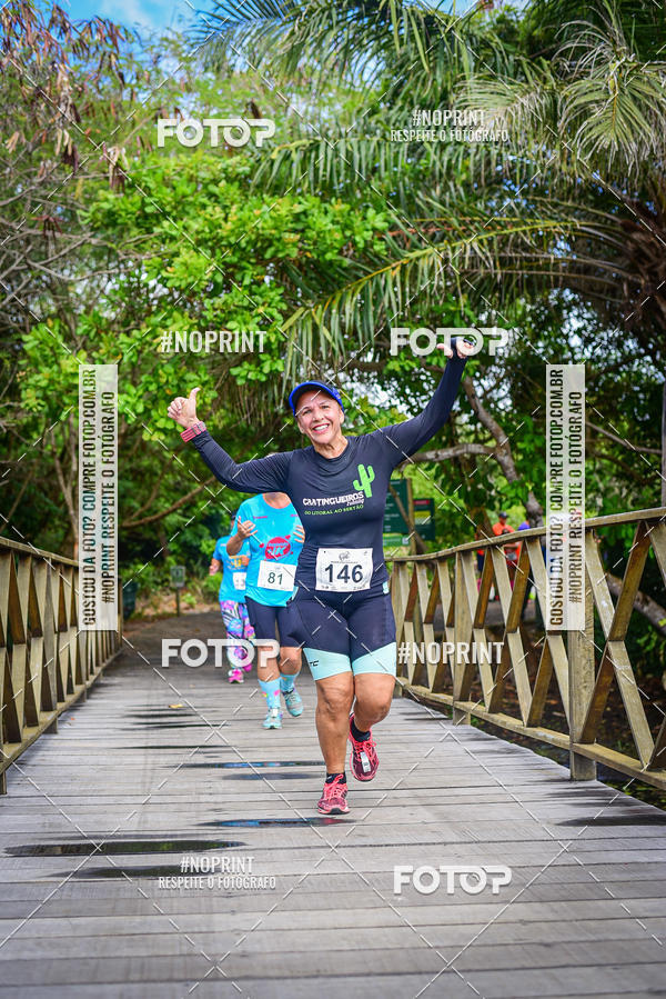 Buy your photos of the event15 Corrida Rstica de Praia do Forte on Fotop