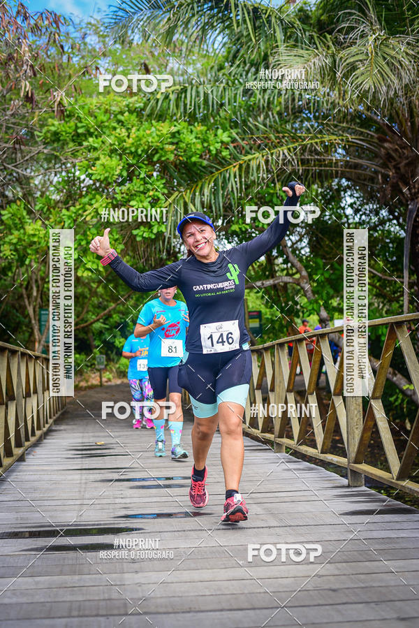Buy your photos of the event15 Corrida Rstica de Praia do Forte on Fotop