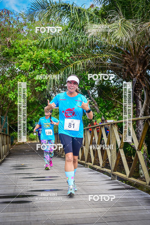 Buy your photos of the event15 Corrida Rstica de Praia do Forte on Fotop