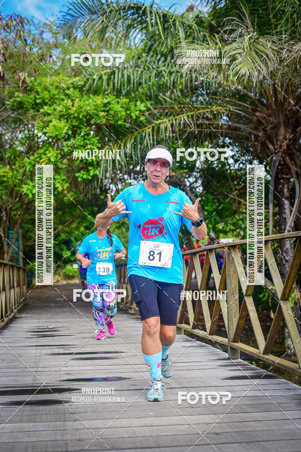 Buy your photos of the event15 Corrida Rstica de Praia do Forte on Fotop