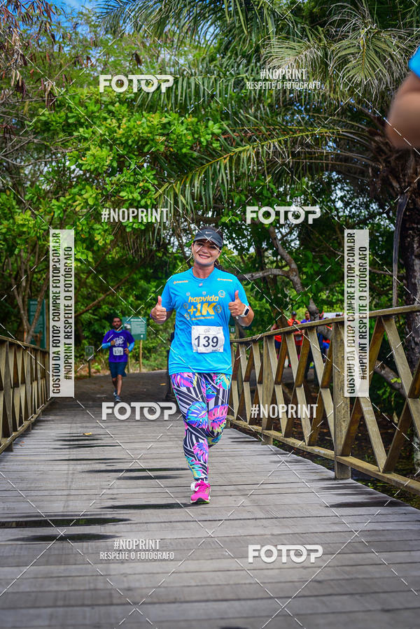 Buy your photos of the event15 Corrida Rstica de Praia do Forte on Fotop