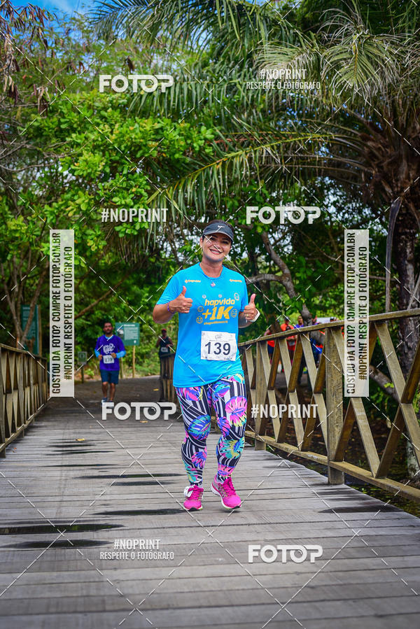 Buy your photos of the event15 Corrida Rstica de Praia do Forte on Fotop