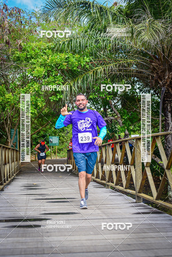 Buy your photos of the event15 Corrida Rstica de Praia do Forte on Fotop