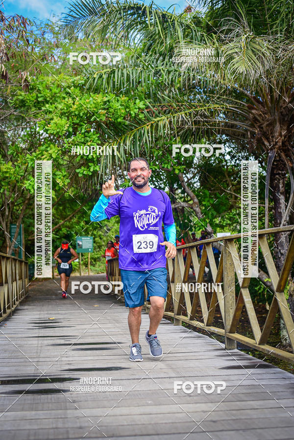 Buy your photos of the event15 Corrida Rstica de Praia do Forte on Fotop
