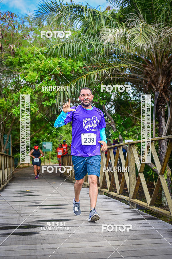 Buy your photos of the event15 Corrida Rstica de Praia do Forte on Fotop