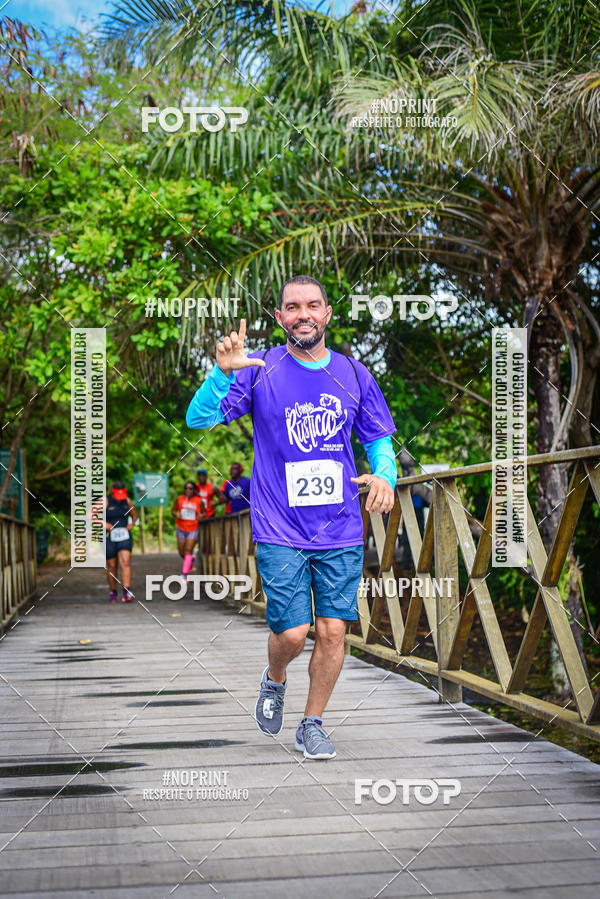 Buy your photos of the event15 Corrida Rstica de Praia do Forte on Fotop