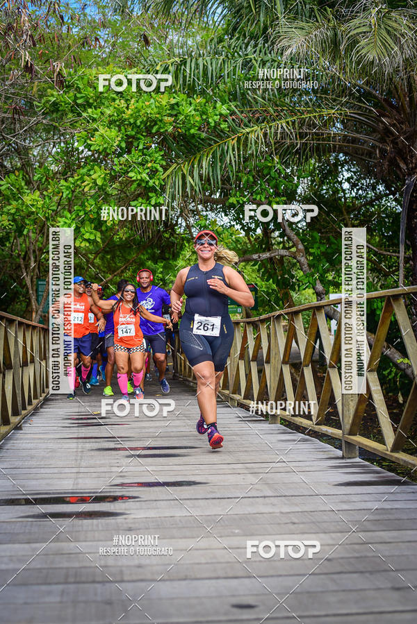 Buy your photos of the event15 Corrida Rstica de Praia do Forte on Fotop