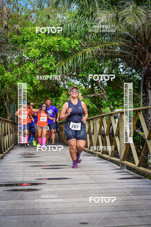 Buy your photos of the event15 Corrida Rstica de Praia do Forte on Fotop