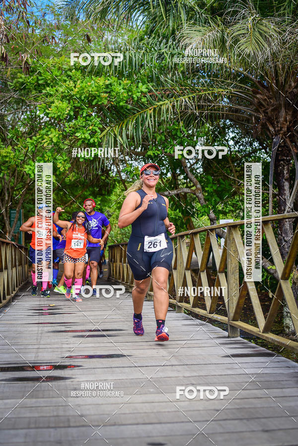 Buy your photos of the event15 Corrida Rstica de Praia do Forte on Fotop