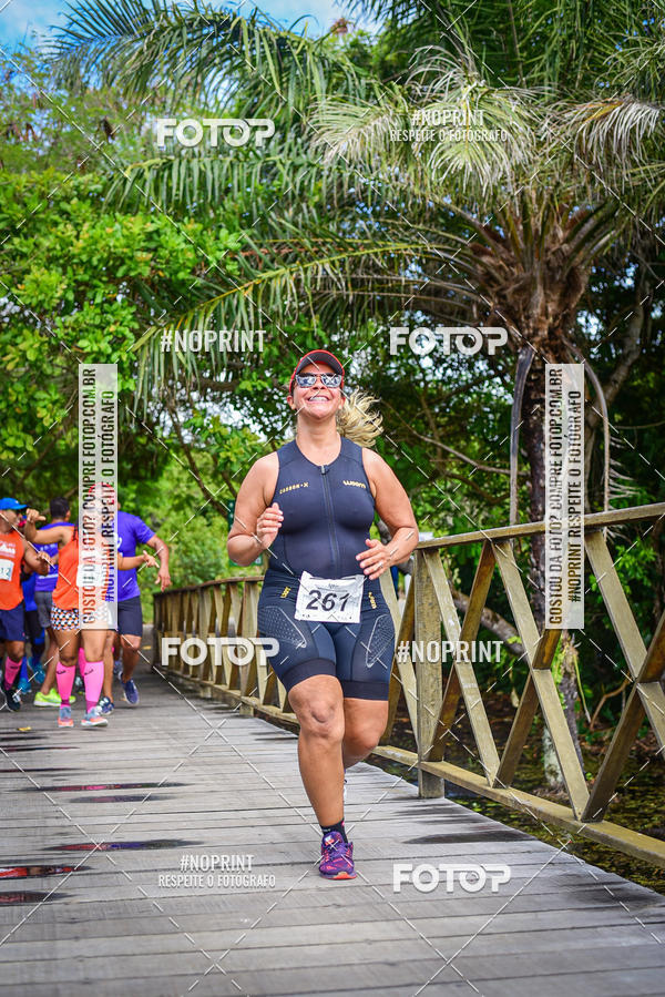 Buy your photos of the event15 Corrida Rstica de Praia do Forte on Fotop