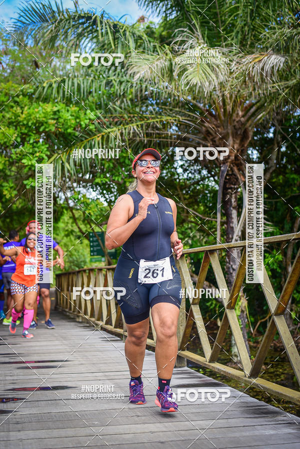 Buy your photos of the event15 Corrida Rstica de Praia do Forte on Fotop