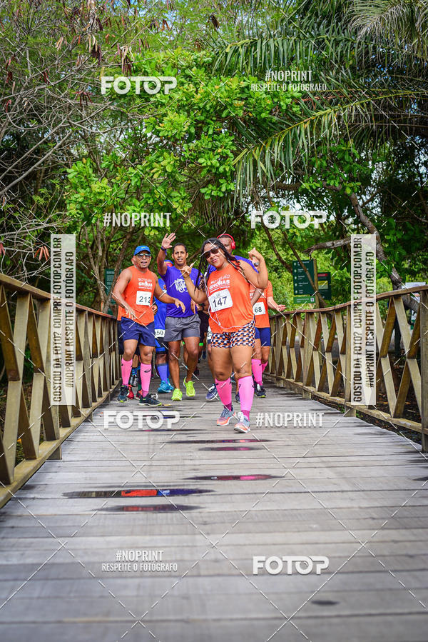 Buy your photos of the event15 Corrida Rstica de Praia do Forte on Fotop