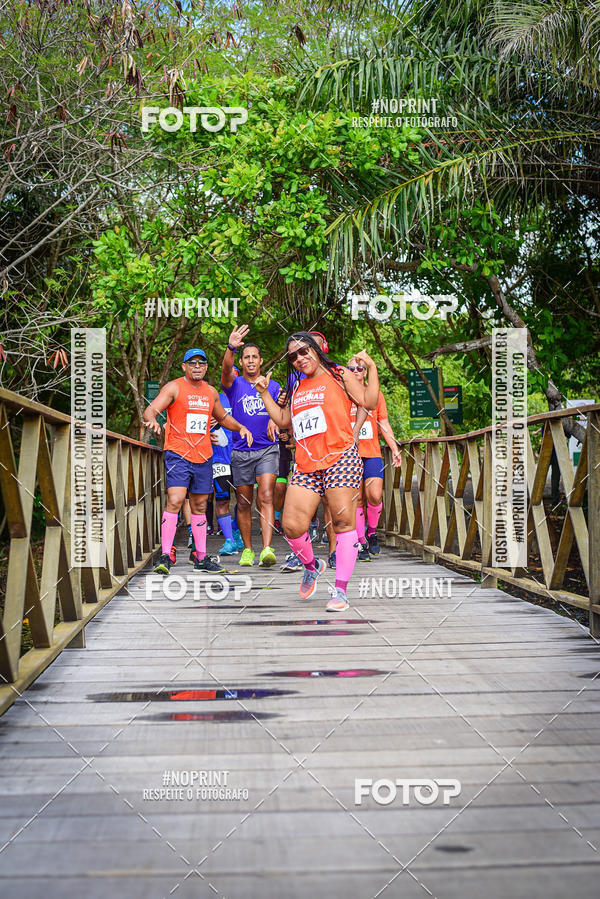 Buy your photos of the event15 Corrida Rstica de Praia do Forte on Fotop