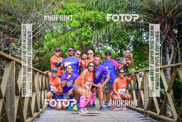 Buy your photos of the event15 Corrida Rstica de Praia do Forte on Fotop