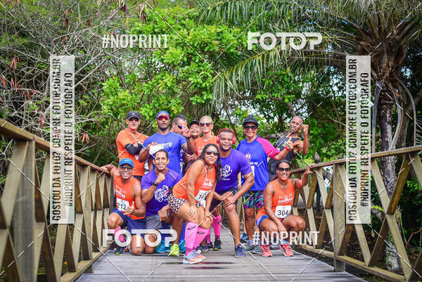 Buy your photos of the event15 Corrida Rstica de Praia do Forte on Fotop
