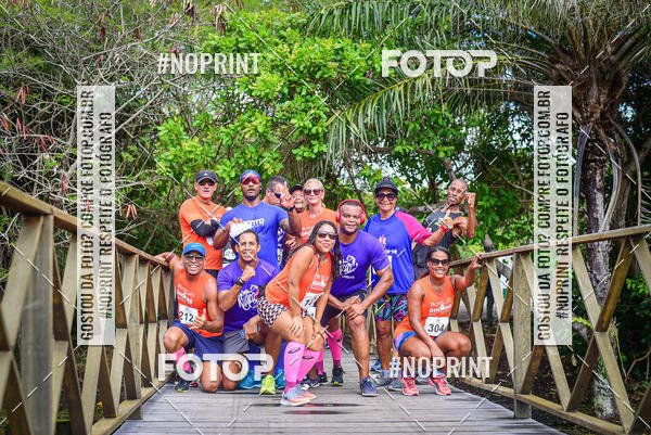 Buy your photos of the event15 Corrida Rstica de Praia do Forte on Fotop