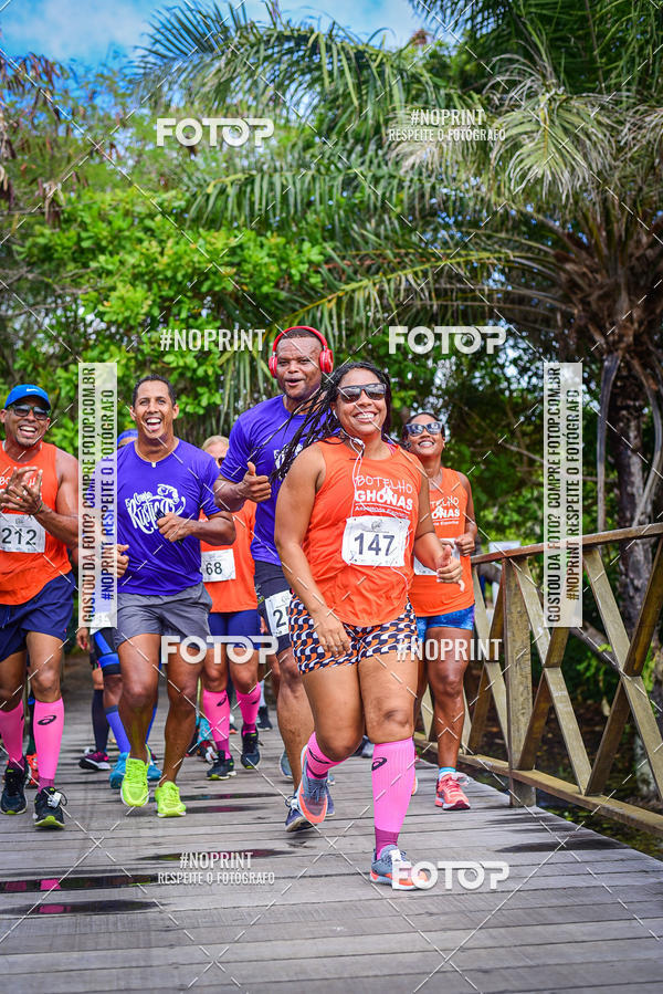 Buy your photos of the event15 Corrida Rstica de Praia do Forte on Fotop