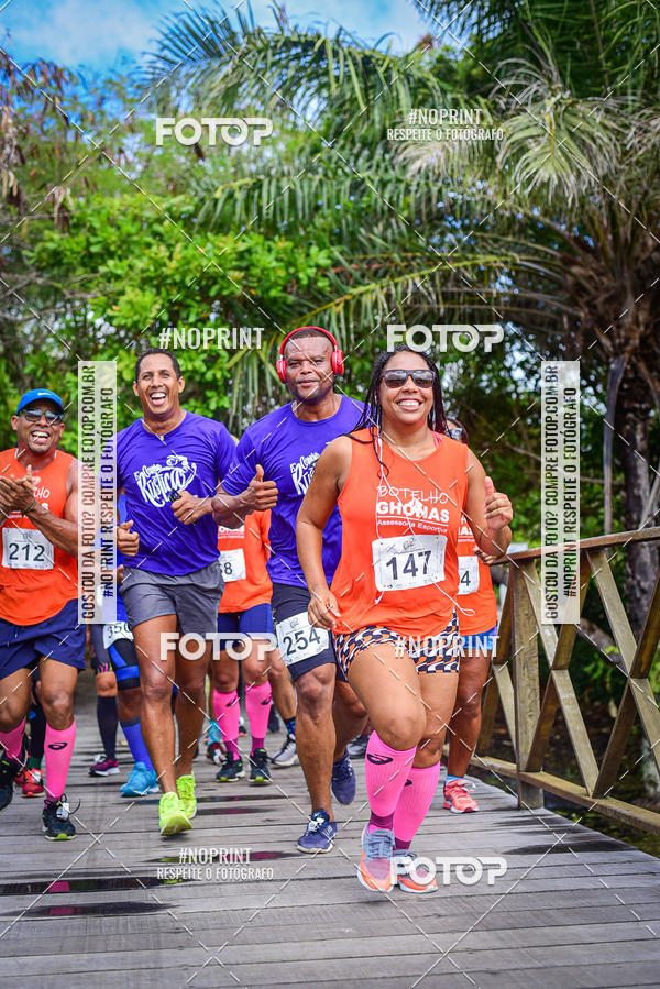 Buy your photos of the event15 Corrida Rstica de Praia do Forte on Fotop