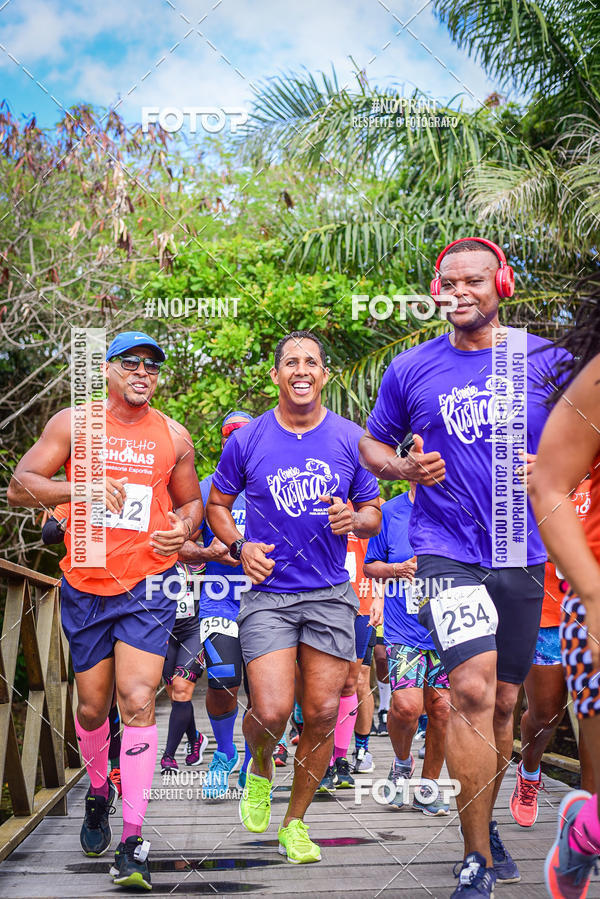 Buy your photos of the event15 Corrida Rstica de Praia do Forte on Fotop