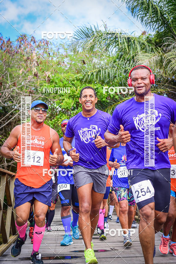 Buy your photos of the event15 Corrida Rstica de Praia do Forte on Fotop