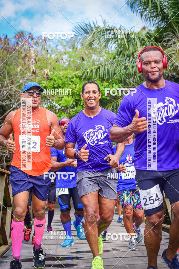 Buy your photos of the event15 Corrida Rstica de Praia do Forte on Fotop