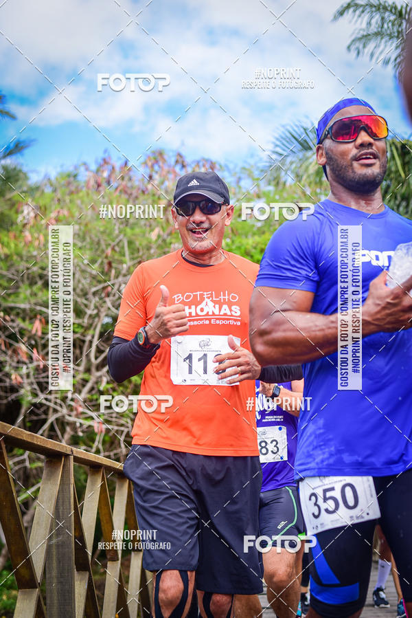 Buy your photos of the event15 Corrida Rstica de Praia do Forte on Fotop