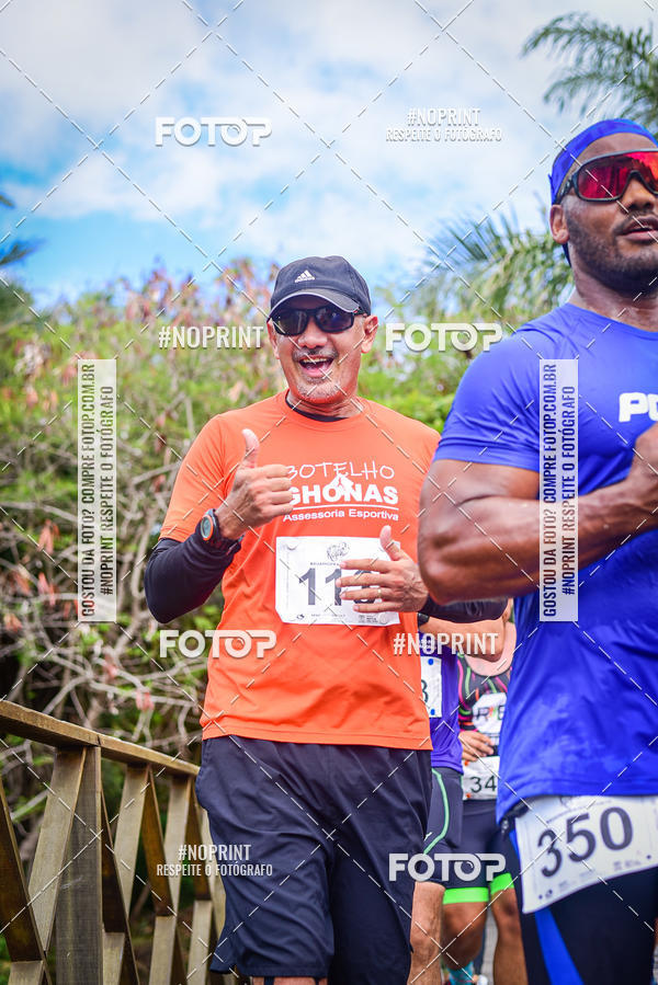 Buy your photos of the event15 Corrida Rstica de Praia do Forte on Fotop