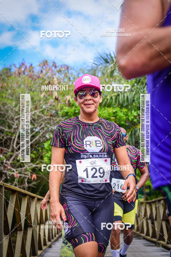 Buy your photos of the event15 Corrida Rstica de Praia do Forte on Fotop
