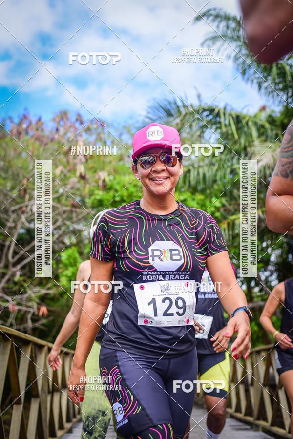 Buy your photos of the event15 Corrida Rstica de Praia do Forte on Fotop