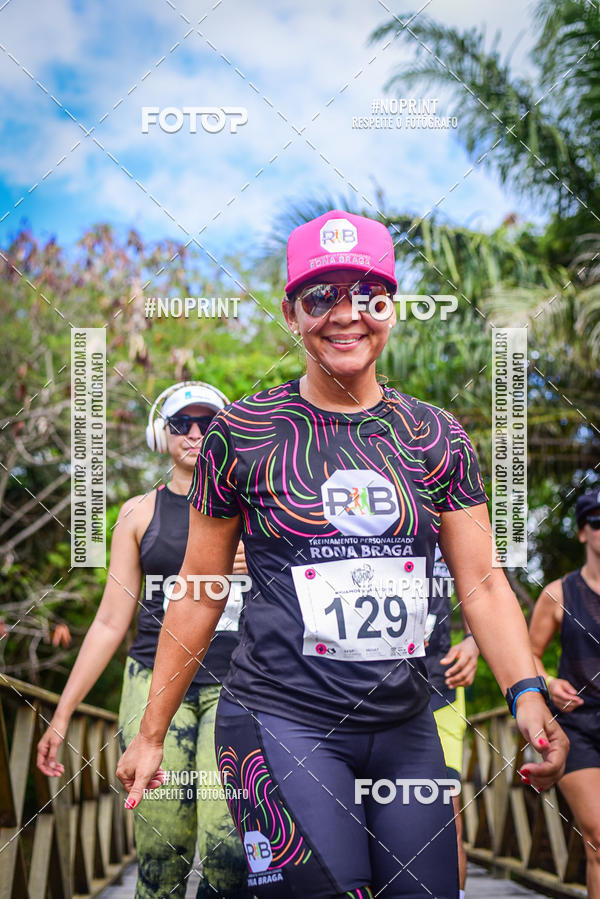 Buy your photos of the event15 Corrida Rstica de Praia do Forte on Fotop
