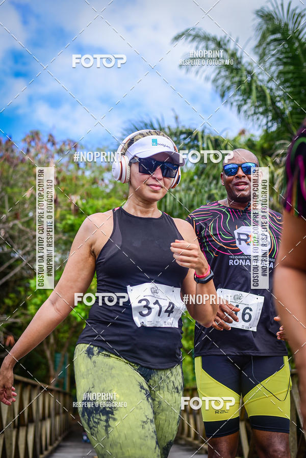 Buy your photos of the event15 Corrida Rstica de Praia do Forte on Fotop