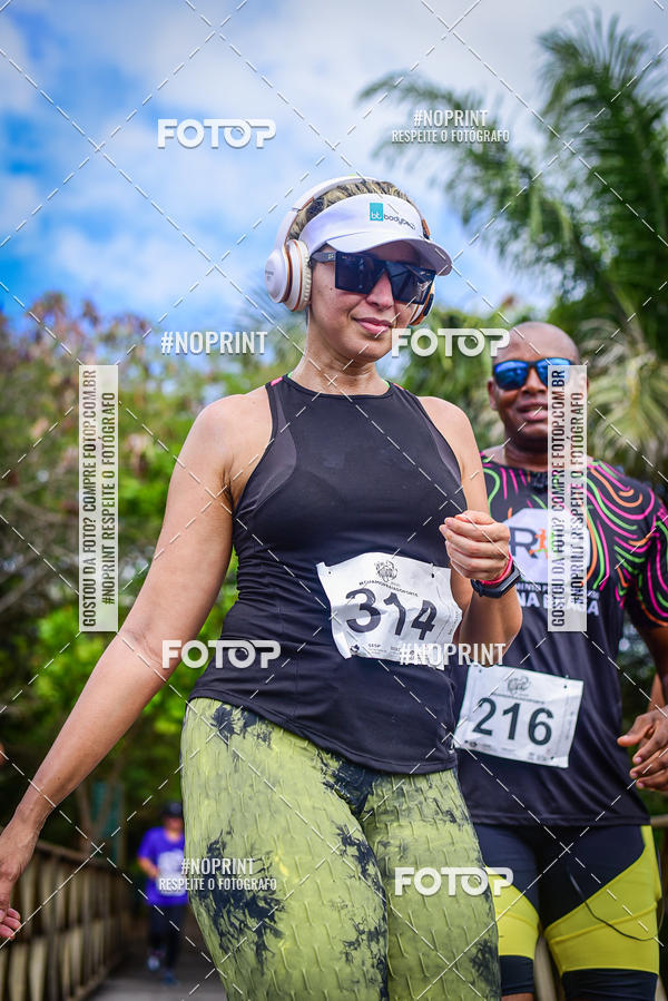 Buy your photos of the event15 Corrida Rstica de Praia do Forte on Fotop
