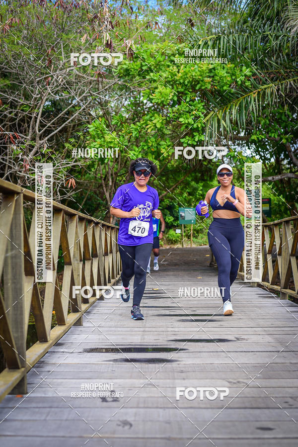 Buy your photos of the event15 Corrida Rstica de Praia do Forte on Fotop