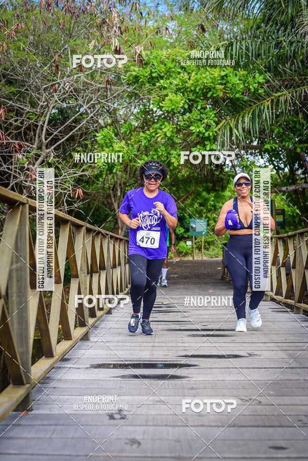 Buy your photos of the event15 Corrida Rstica de Praia do Forte on Fotop