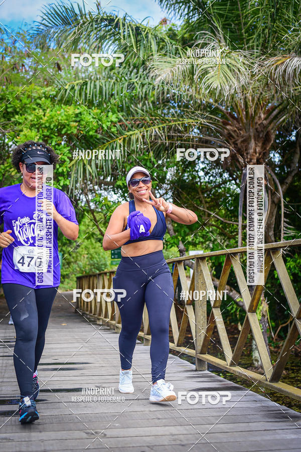 Buy your photos of the event15 Corrida Rstica de Praia do Forte on Fotop