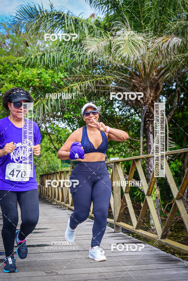 Buy your photos of the event15 Corrida Rstica de Praia do Forte on Fotop