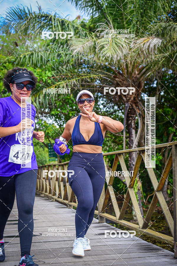 Buy your photos of the event15 Corrida Rstica de Praia do Forte on Fotop