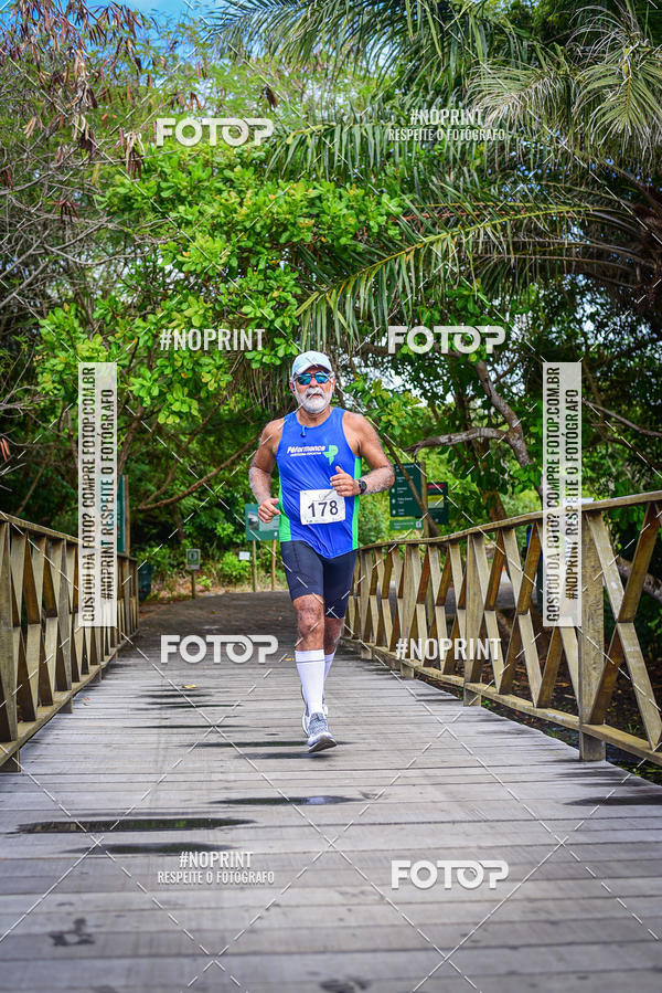 Buy your photos of the event15 Corrida Rstica de Praia do Forte on Fotop