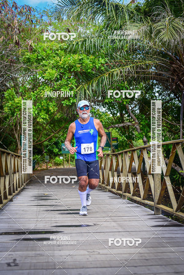 Buy your photos of the event15 Corrida Rstica de Praia do Forte on Fotop