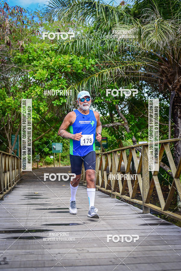 Buy your photos of the event15 Corrida Rstica de Praia do Forte on Fotop