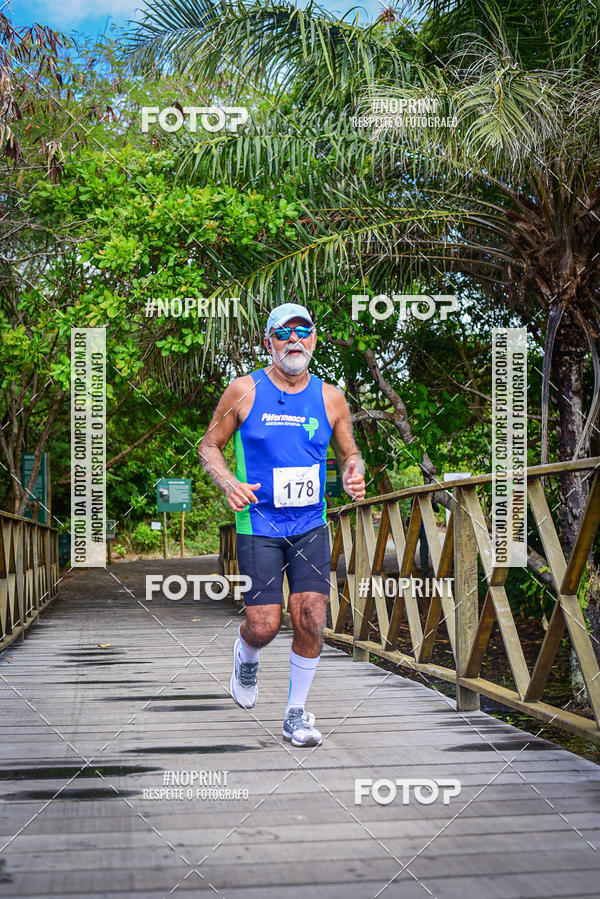 Buy your photos of the event15 Corrida Rstica de Praia do Forte on Fotop